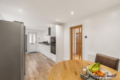 undefined, Brearcliffe Drive, Bradford BD6
