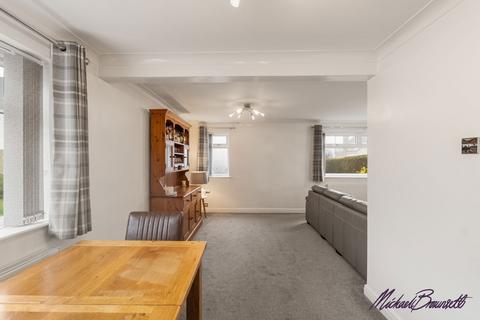 undefined, Brearcliffe Drive, Bradford BD6