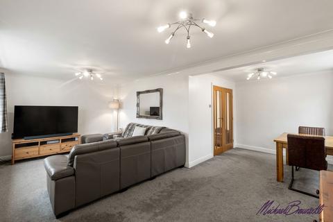 undefined, Brearcliffe Drive, Bradford BD6
