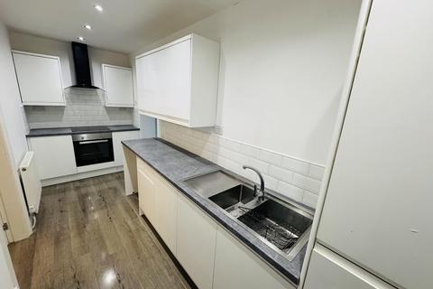 2 bedroom semi-detached house to rent, Hawthorne Terrace, Shotton Colliery, Durham, Co. Durham, DH6