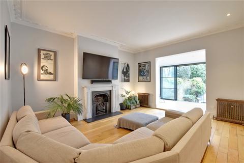undefined, Montpelier Row, Blackheath, London, SE3