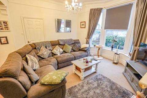 5 bedroom terraced house for sale, Lancaster Road, Morecambe