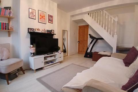 2 bedroom terraced house for sale, Plough Hill Road, Nuneaton