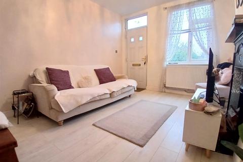 2 bedroom terraced house for sale, Plough Hill Road, Nuneaton