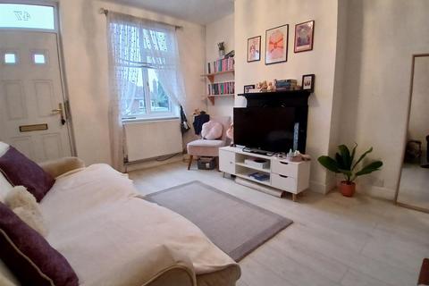 2 bedroom terraced house for sale, Plough Hill Road, Nuneaton