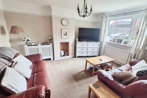 undefined, Victory Road, Fareham, Hampshire