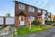 Victory Road, Stubbington, Hampshire