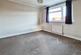Additional image 11 of Victory Road, Stubbington, Hampshire