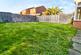 Additional image 12 of Victory Road, Stubbington, Hampshire