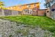 Additional image 5 of Victory Road, Stubbington, Hampshire