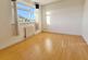 Additional image 6 of Victory Road, Stubbington, Hampshire