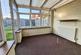 Additional image 7 of Victory Road, Stubbington, Hampshire