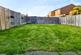 Additional image 8 of Victory Road, Stubbington, Hampshire