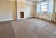 Additional image 9 of Victory Road, Stubbington, Hampshire