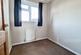Additional image 10 of Victory Road, Stubbington, Hampshire