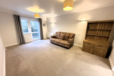 undefined, Kingsdown Road, Swindon SN3
