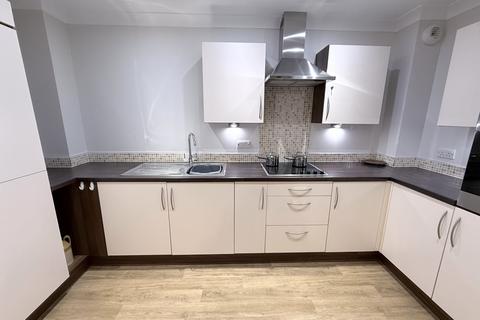 undefined, Kingsdown Road, Swindon SN3