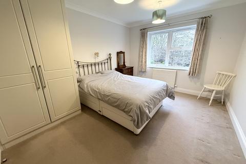 undefined, Kingsdown Road, Swindon SN3