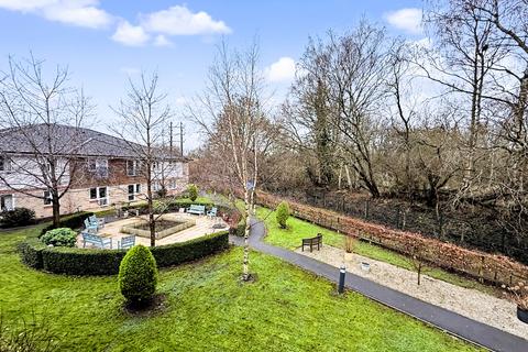 undefined, Kingsdown Road, Swindon SN3