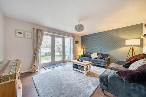 2 bedroom terraced house for sale, Old Orchard View, Henlow, Bedfordshire