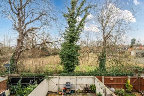 2 bedroom terraced house for sale, Old Orchard View, Henlow, Bedfordshire