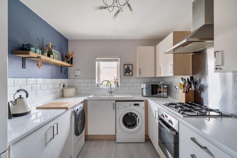 2 bedroom terraced house for sale, Old Orchard View, Henlow, Bedfordshire