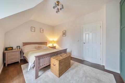 2 bedroom terraced house for sale, Old Orchard View, Henlow, Bedfordshire