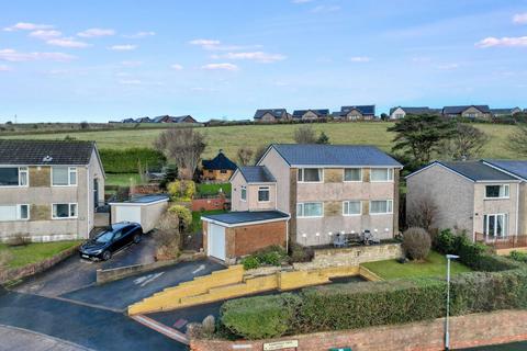 undefined, Ash Grove, Whitehaven CA28
