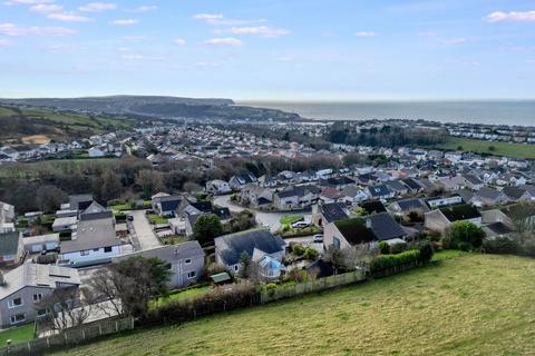 undefined, Ash Grove, Whitehaven CA28
