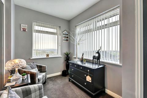 undefined, Ash Grove, Whitehaven CA28