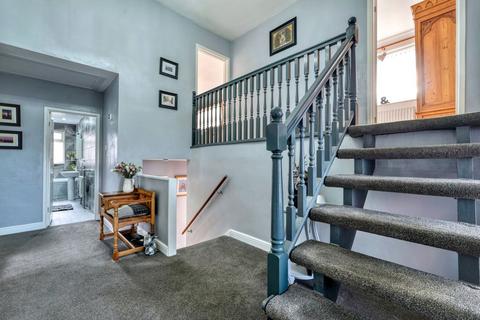 undefined, Ash Grove, Whitehaven CA28