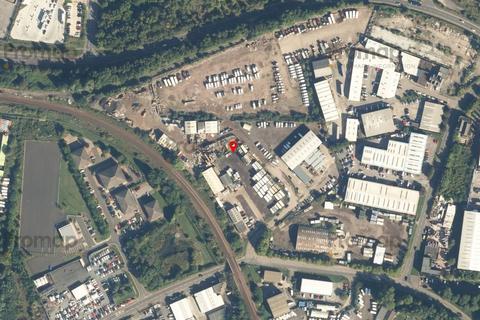 undefined, Wellington Road, Dunston, Gateshead, Tyne and Wear, NE11 9JL