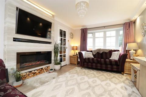 3 bedroom semi-detached house for sale, Kirkwall Close, Fairfield, Stockton on Tees, TS19 7SE