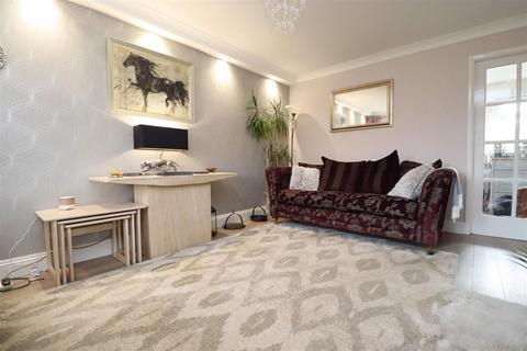 3 bedroom semi-detached house for sale, Kirkwall Close, Fairfield, Stockton on Tees, TS19 7SE