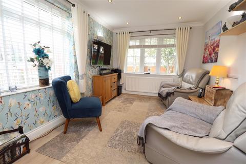 3 bedroom semi-detached house for sale, Kirkwall Close, Fairfield, Stockton on Tees, TS19 7SE