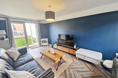 undefined, Park Kerwys, Truro