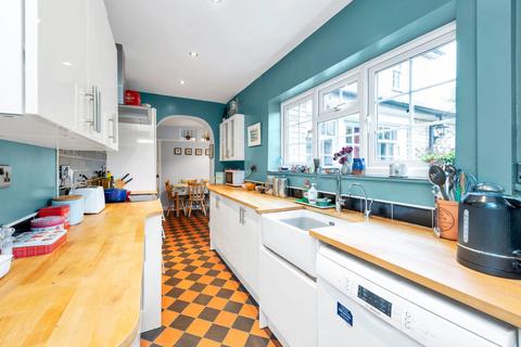 undefined, High Street, Royston SG8