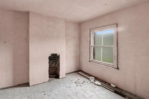 undefined, Slaney Street, Oakengates, Telford