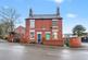 Slaney Street, Oakengates, Telford