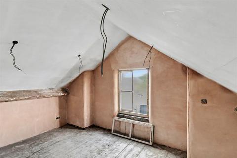 2 bedroom house for sale, Slaney Street, Oakengates, Telford