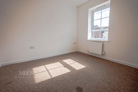 undefined, Hamilton Drive, Smethwick, West Midlands, B66 3SX