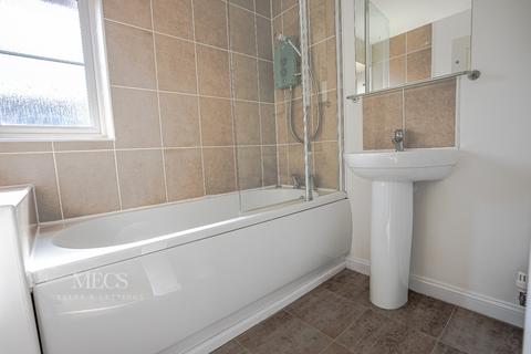 undefined, Hamilton Drive, Smethwick, West Midlands, B66 3SX
