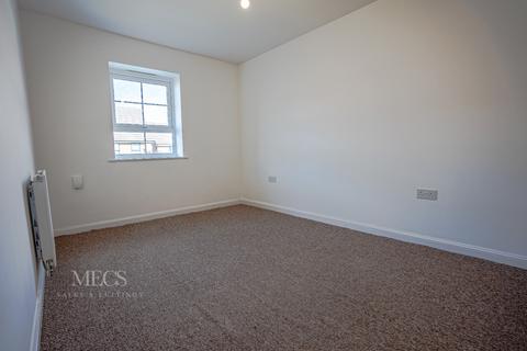 undefined, Hamilton Drive, Smethwick, West Midlands, B66 3SX