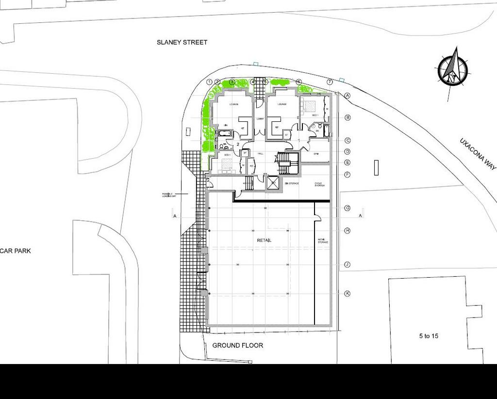 Ground Floor Plan .png