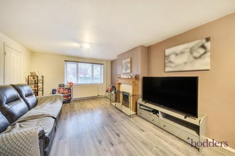 3 bedroom terraced house for sale, Slade Road, Ottershaw, Surrey, KT16