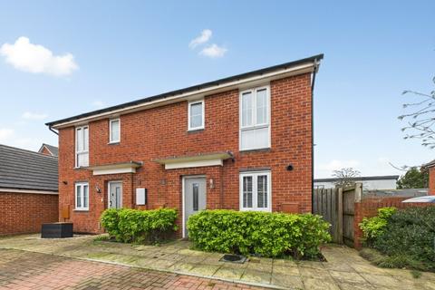 undefined, Severn Acre Lea, Patchway, Bristol, South Gloucestershire, BS34