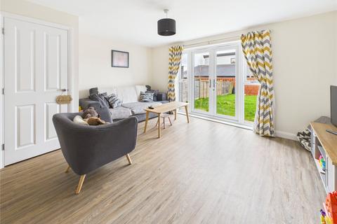 undefined, Severn Acre Lea, Patchway, Bristol, South Gloucestershire, BS34