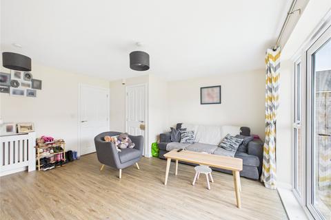undefined, Severn Acre Lea, Patchway, Bristol, South Gloucestershire, BS34