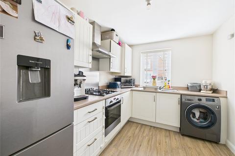 undefined, Severn Acre Lea, Patchway, Bristol, South Gloucestershire, BS34