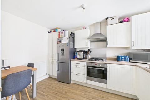 undefined, Severn Acre Lea, Patchway, Bristol, South Gloucestershire, BS34